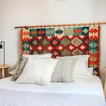 15 - El Apartamento De Bailen - Enjoy Tarifa